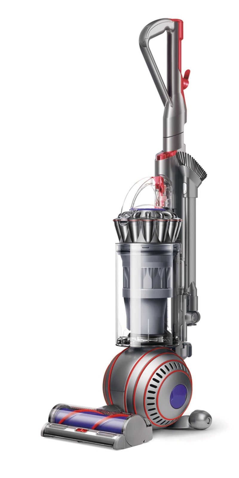 Dyson Ball Animal 3 Extra Upright Vacuum X5