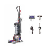 Dyson Ball Animal 3 Extra Upright Vacuum