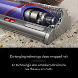 Dyson Ball Animal 3 Extra Upright Vacuum