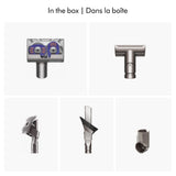 Dyson Ball Animal 3 Extra Upright Vacuum