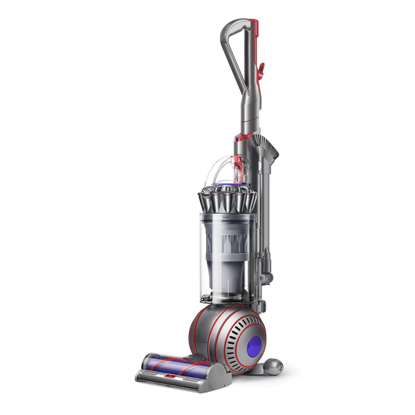 Dyson Ball Animal 3+ Upright Vacuum S9