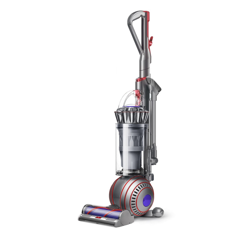 Dyson Ball Animal 3+ Upright Vacuum D8