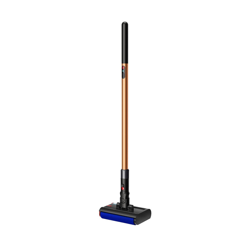 Dyson PencilWash Hard Floor Cleaner with Multiple Hydration Modes X1