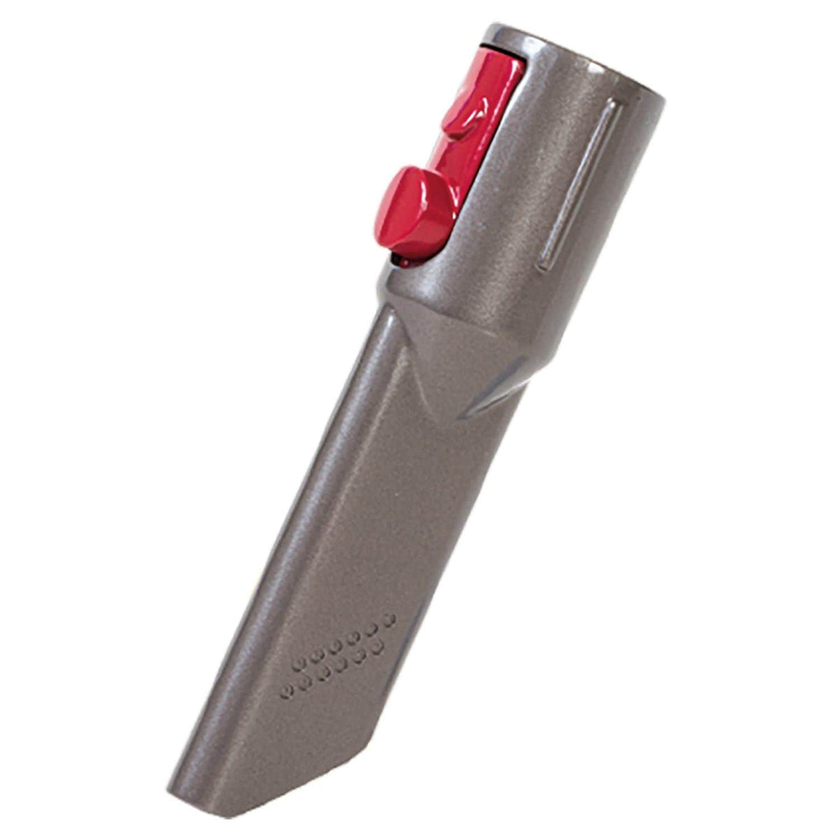 Dyson Stick Vacuum Cleaner Interactive Toy, Battery Operated, Ages 3+