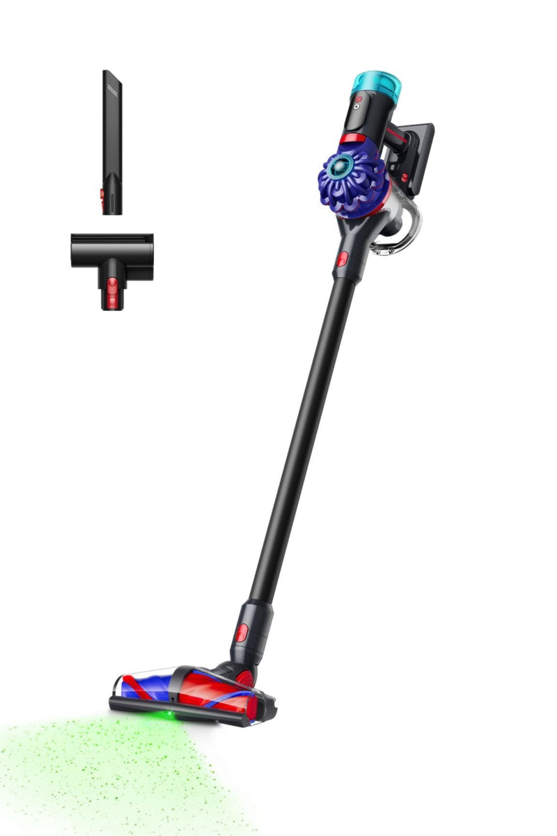 Dyson V10 Konical Cordless Vacuum J7
