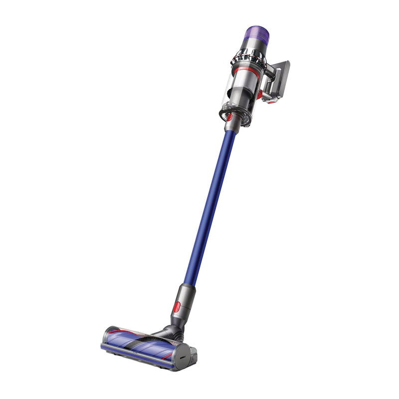 Dyson V11 Cordless Stick Vacuum Cleaner, Blue R3