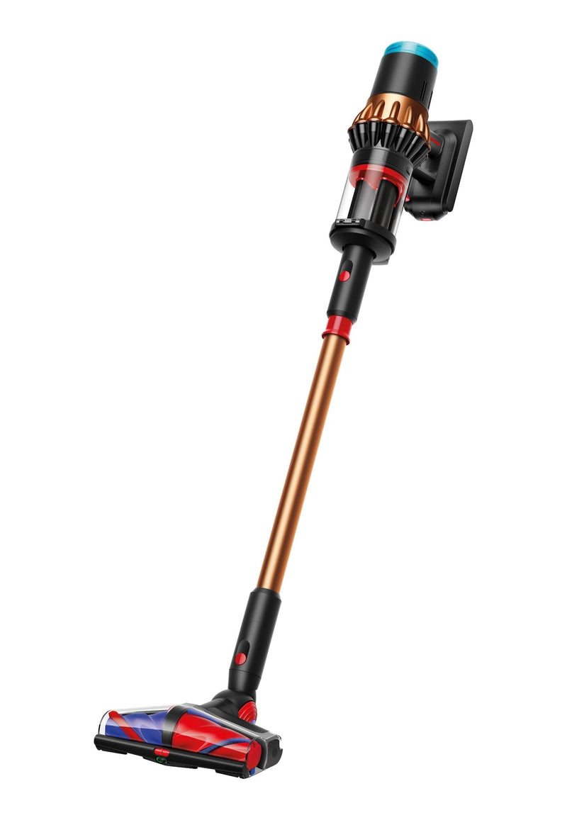 Dyson V16 Piston Animal Cordless Stick Vacuum Y1