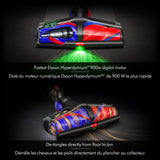 Dyson V16 Piston Animal Cordless Stick Vacuum