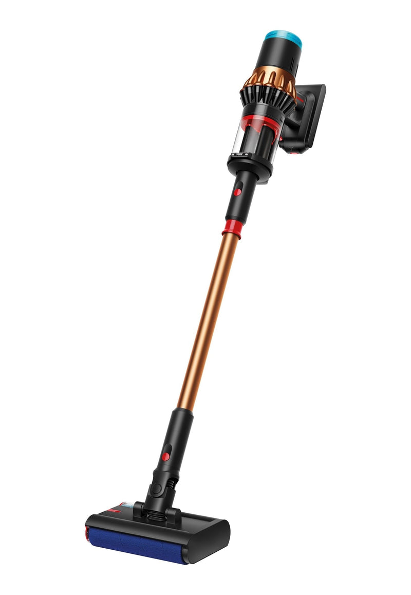 Dyson V16 Piston Submarine Cordless Stick Vacuum V3