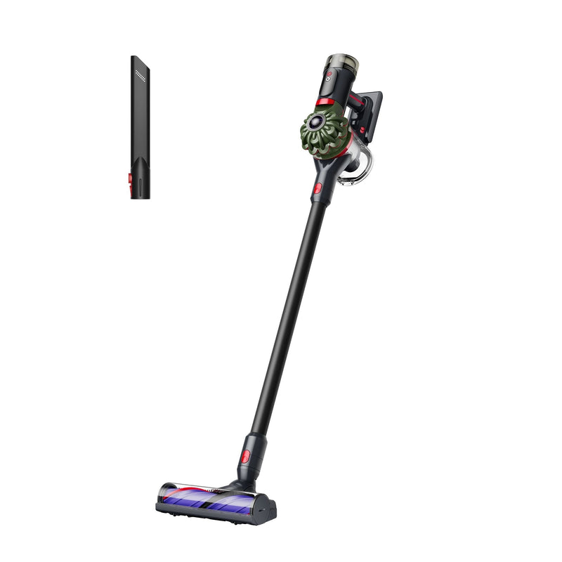Dyson V8 Cyclone Cordless Vacuum C5