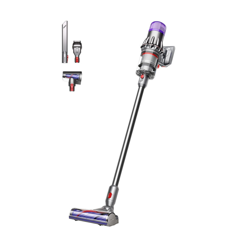 Dyson V9 Motorbar Cordless Vacuum Q3