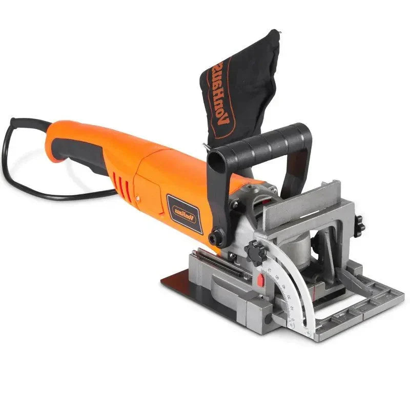 Premium Woodworking Biscuit Joiner Tool D3