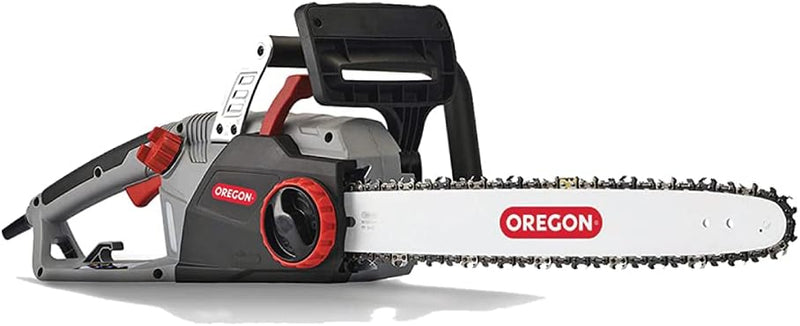 15 Ampere - Automatic sharpening cordless electric chainaw L9