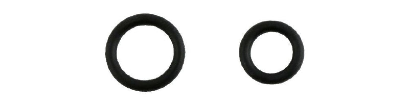 Easy-Kleen 5100 PSI Hot Water Unit Accessory Kit with 3.5 Nozzle J6