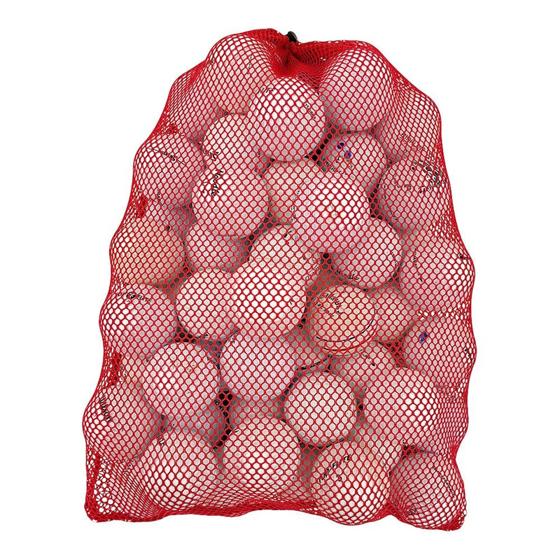 Econo Recycled Golf Balls, Mixed, 48-pk I1