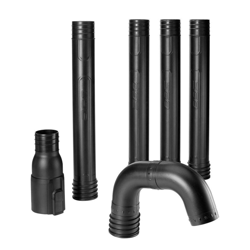 EGO Leaf Blower Gutter Cleaning Attachment Kit R9