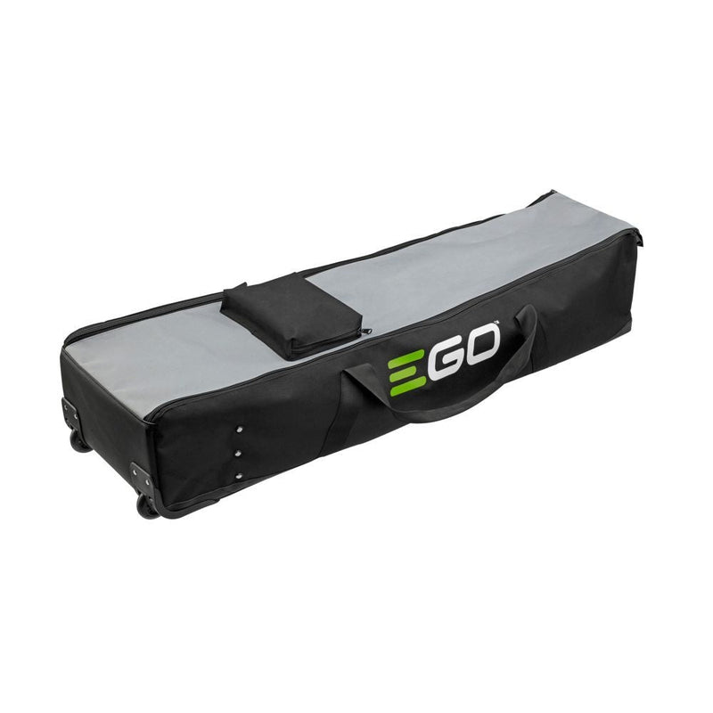 EGO Multi Tool Weather-Resistant Wheeled Storage Bag H8