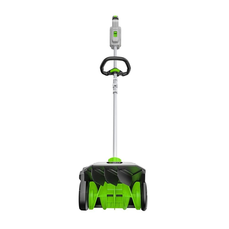 EGO POWER+ 12” Snow Shovel, Tool Only V0