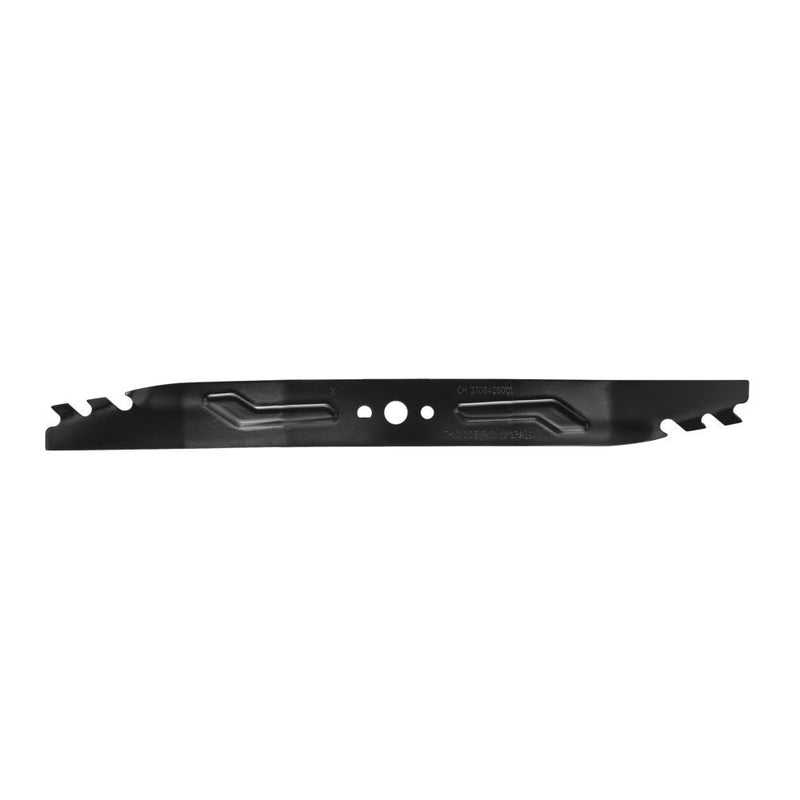 EGO POWER+ 56V AB2102 Replacement Mower Blade for 21-in Brushless Lawn Mower, Black E7