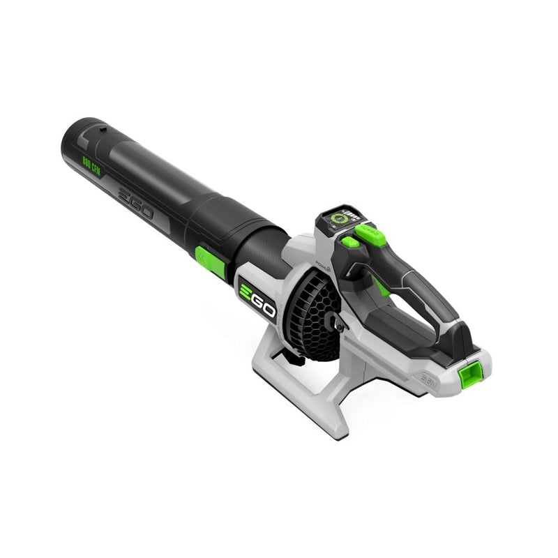 EGO POWER+ 880CFM Blower, Tool Only J7