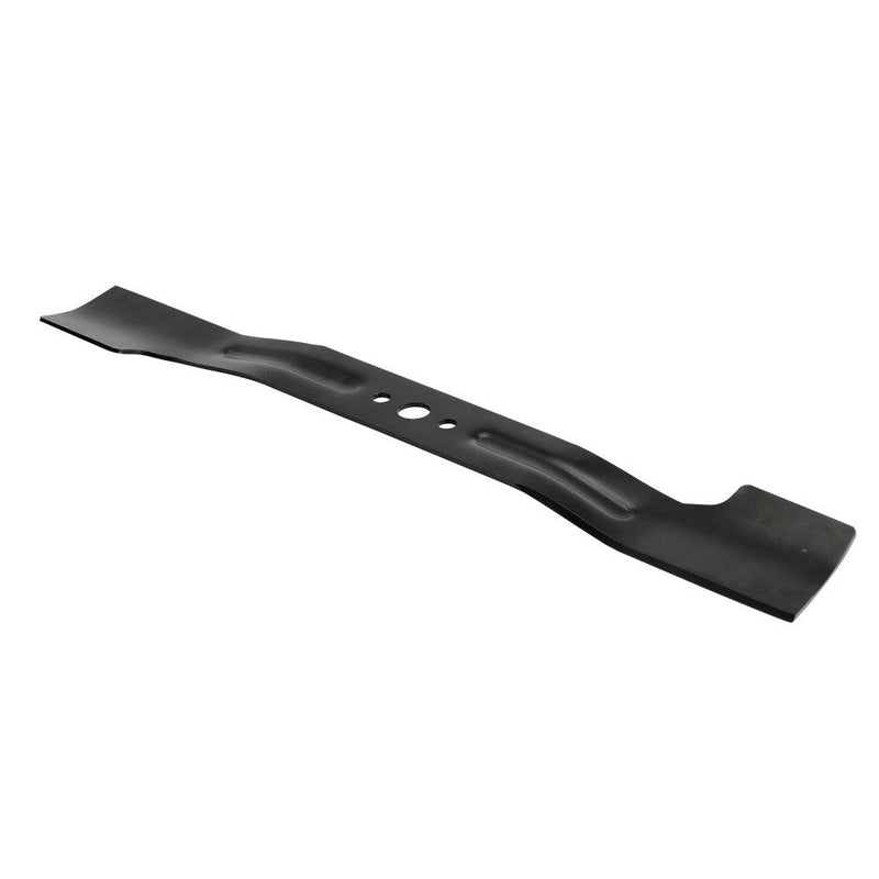 EGO POWER+ Lawn Mower High Lift Blade, Black, 21-in X9