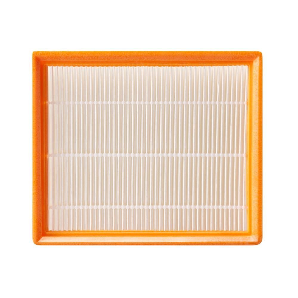 EGO Replacement Filter for POWER+ Wet/Dry Vacuum