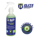 Elite Hockey Profresh Green Odour Control, Assorted Sizes