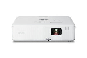 EpiqVision Flex CO-W01 Portable Projector Q3