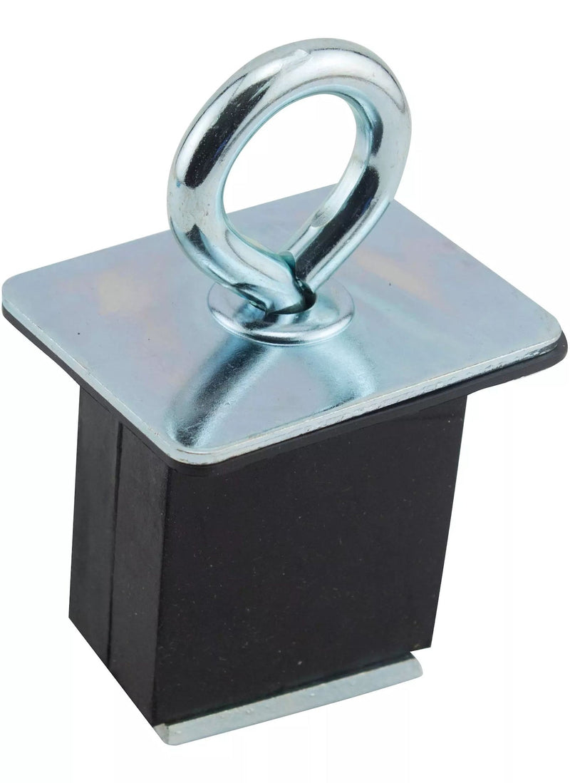 Erickson Economy Stake Pocket Anchor, 2-pk U8