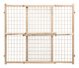 Evenflo Position & Lock Tall Safety Gate