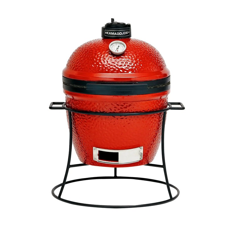 Charcoal Grill T2
