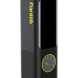 Fanttik S200 Apex Tire Inflator