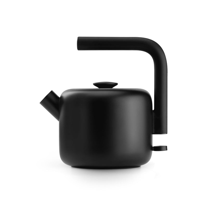 Fellow Clyde Electric Kettle, Matte Black E0