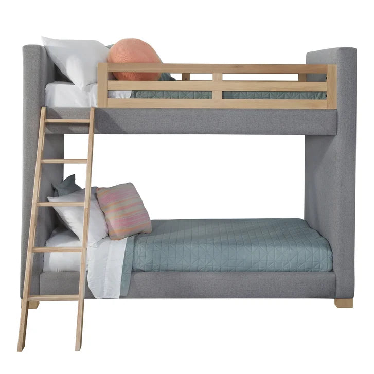 Finley James Youth Bunk Bed S0