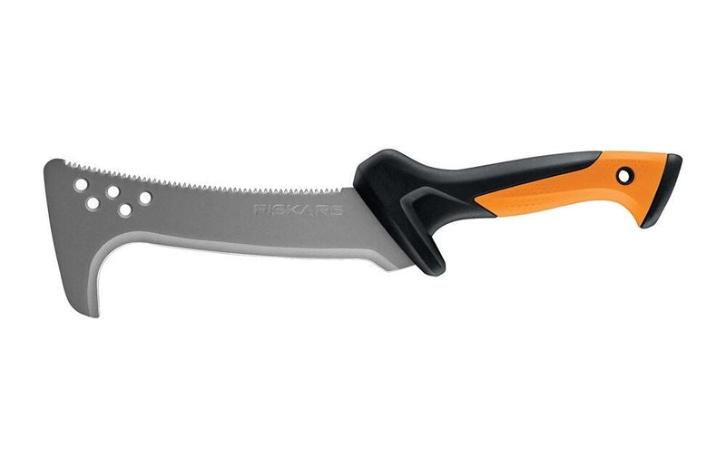 Fiskars Billhook Saw, 18-in G6
