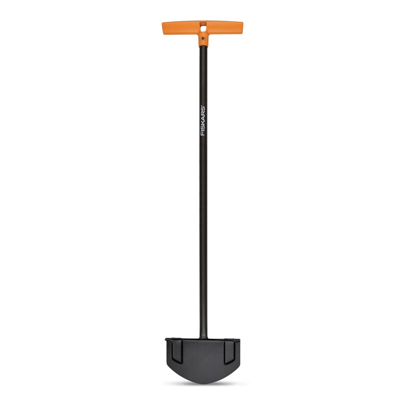 Fiskars Edger K7
