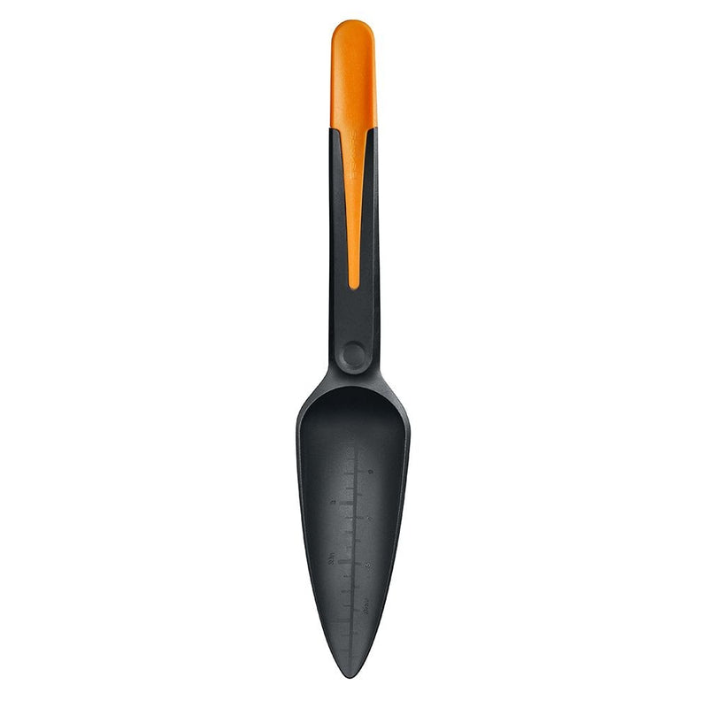 Fiskars Lightweight Durable Hand Seed Sower & Dibber K3