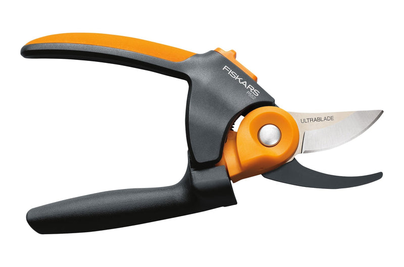 Fiskars PowerGear2 UltraBlade Pruner V6
