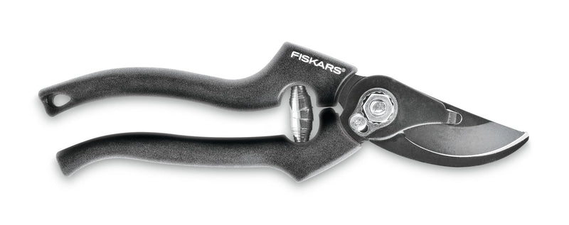 Fiskars Pro Bypass Pruner D3