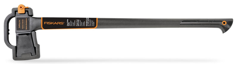Fiskars Splitting Axe, 36-in Q8