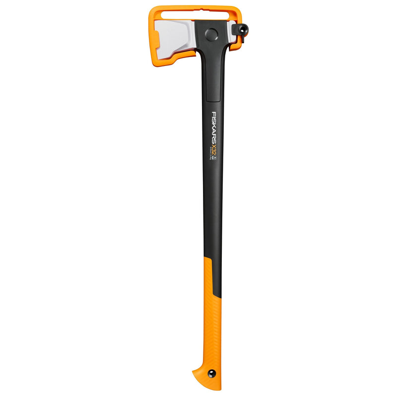 Fiskars Splitting Axe with FiberComp shaft, 32-in L0