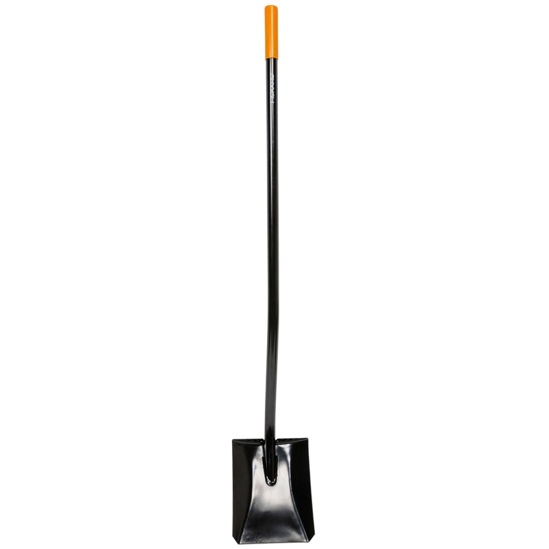 Fiskars Steel Transfer Shovel E2