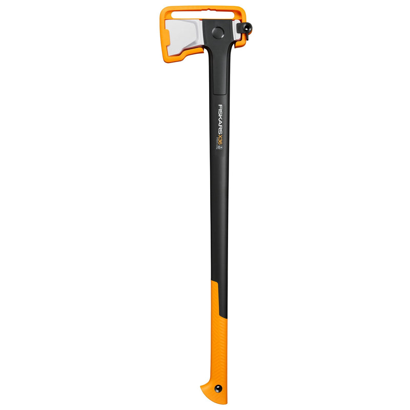 Fiskars X36 Splitting Axe with FiberComp shaft, 36-in S0