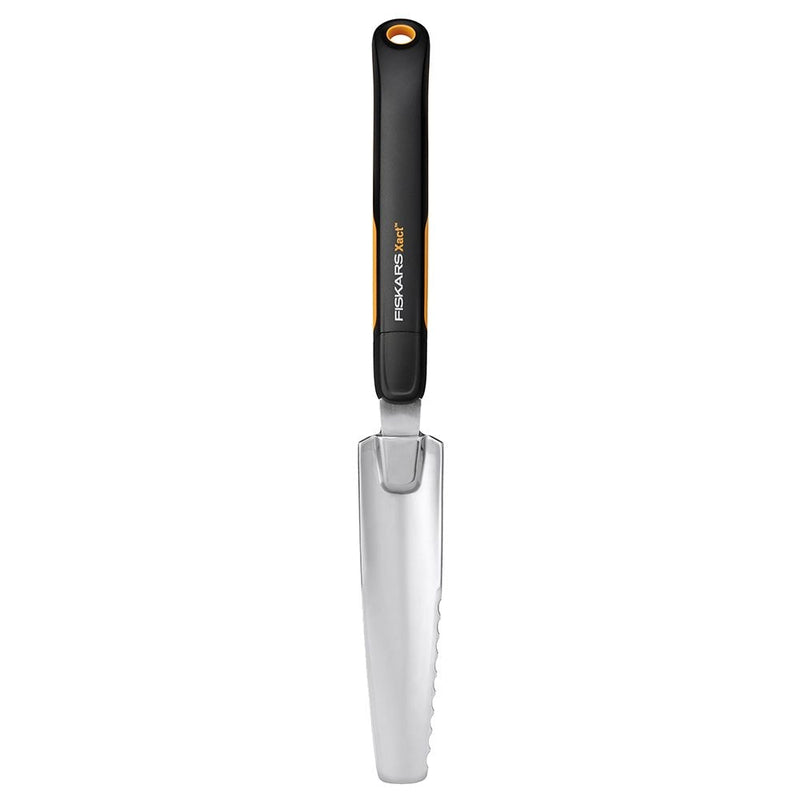 Fiskars Xact Weeder E6
