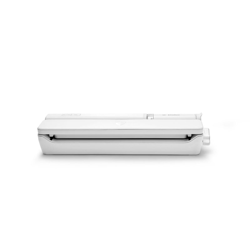 FoodSaver 2-in-1 Full Size Cordless Handheld Vacuum Sealer P3