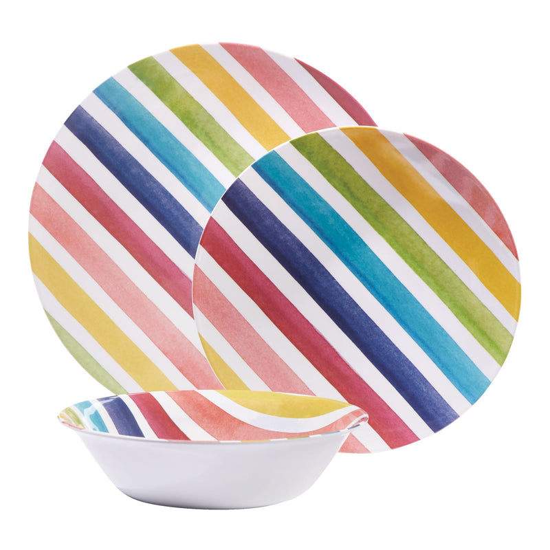 For Living Dinner Set L0