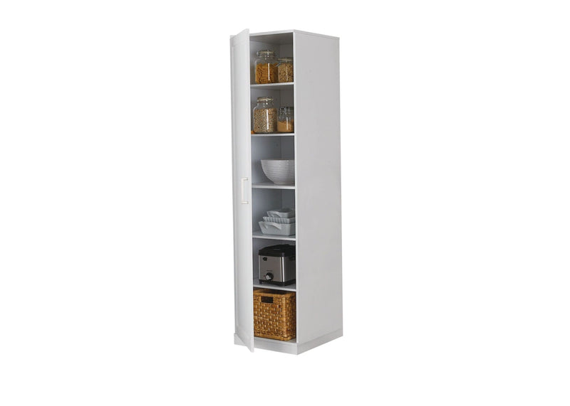 For Living Slim Pantry R3