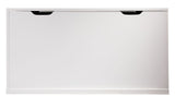 For Living Stackable Storage Organizer