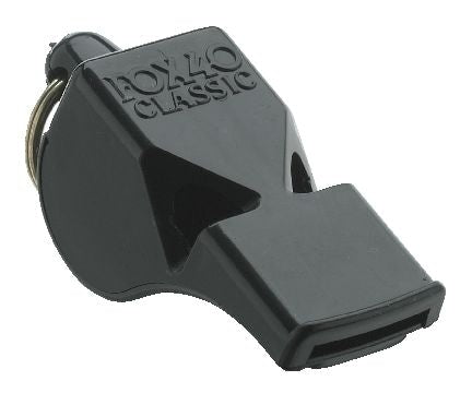 Fox 40 Classic Hockey Whistle J7