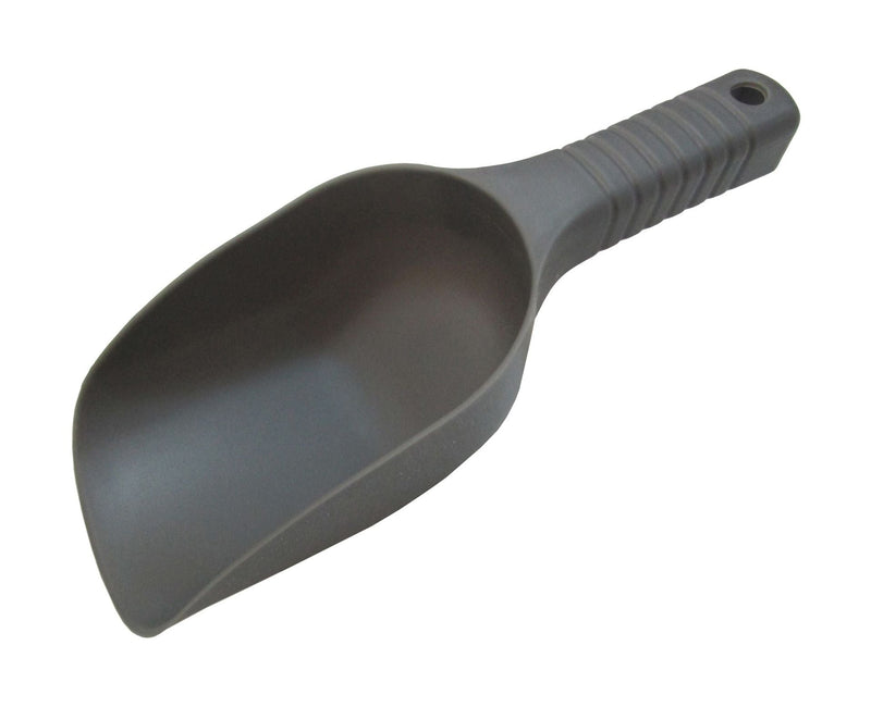 FRANK All-Purpose Scoop, Large, 250mL I4